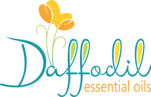 Daffodil Essential Oils