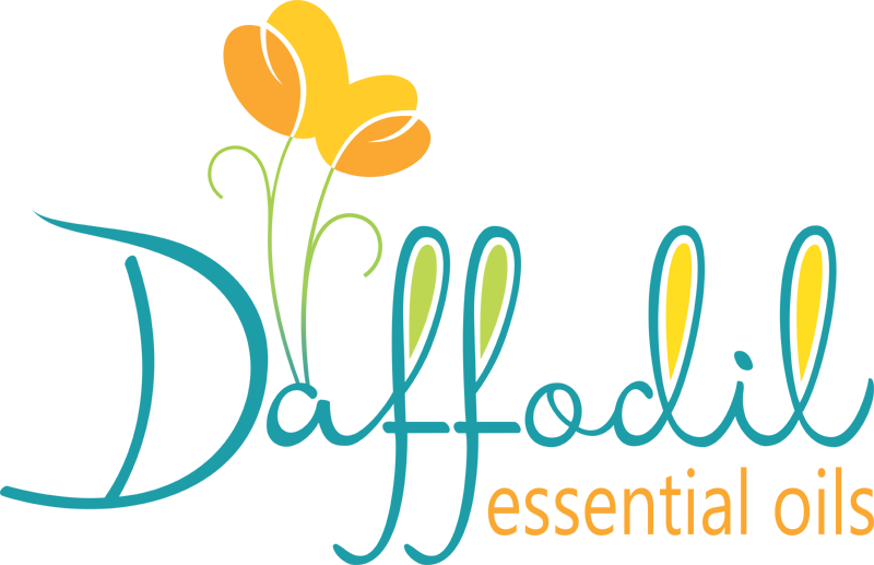 Daffodil Essential Oils